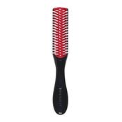 Denman D14 The Mini Styler image