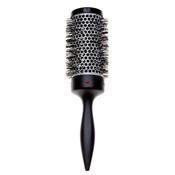 Denman D76 The Thermoceramic Hot Curl Large Hairbrush
