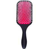 Denman Paddle Brush image