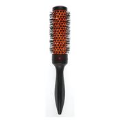 Denman Thermoceramic Curling Brush