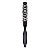 Denman D70 The Thermoceramic Extra Small Hot Curling Hairbrush