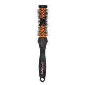 Denman Dhh1 25Mm Head Hugging Hot Curl Brush image
