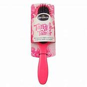 Denman Tangle Tamer