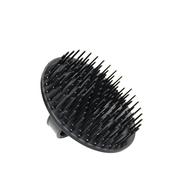 Denman D6 Palm Styler Detangle