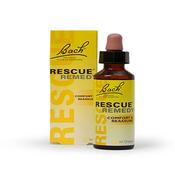 Rescue Remedy Drops 10Ml