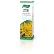 A Vogal Atrogel 100Ml