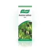 A Vogal Avena Sativa Drops 50Ml