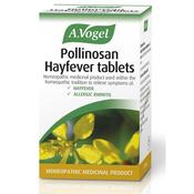 A Vogal Pollinosan Hayfever Tablets 120