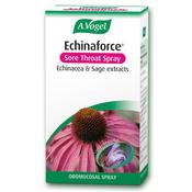 A Vogal Echinaforce Sore Throat Spray 30Ml image