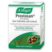 A Vogal Prostasan Capsules 30