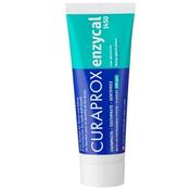 Curaprox Enzycal 1450 Oral Care 75Ml image