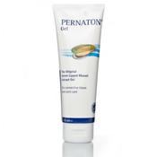Pernaton Gel 125Ml image