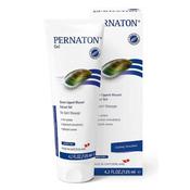 Pernaton Gel For Joint Massage 125Ml image