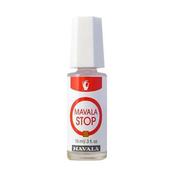 Stop Nail Biting 10Ml