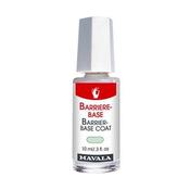 Mavala Barriere-Base 10Ml