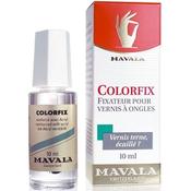 Mavala Colorfix Amourplating For Polish 10Ml