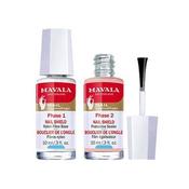 Nail Shield Carded