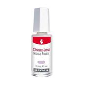 Ridgefiller - Fills Ridges  10Ml image