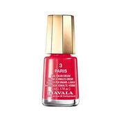 03 Mini Colour Paris 5Ml