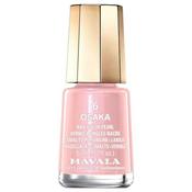 06 Mini Colour Osaka 5Ml