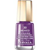 30 Mini Colour Mexico 5Ml