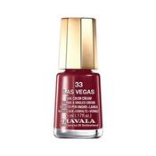 33 Mini Colour Las Vegas  5Ml image