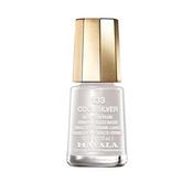 333 Mini Color Silver 5Ml