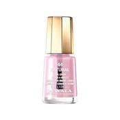 44 Mini Colour Natural 5Ml