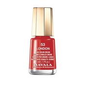 53 Mini Colour London 5Ml