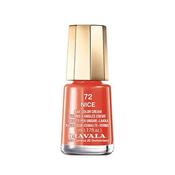 72 Mini Colour Nice 5Ml image
