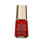 74 Mini Colour Los Angeles 5Ml image