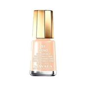 91 Mini Colour Reno 5Ml image