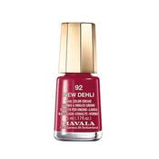 92 Mini Colour New Dehli 5Ml