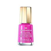 98 Mini Colour Marrakech 5Ml