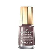 151 Mini Marron Glace 5Ml