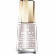 161 Mini Moon Grey  5Ml