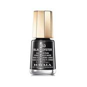 Mavala Mini Black Oyster 163 5Ml