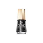 163 Mini Black Oyster 5Ml