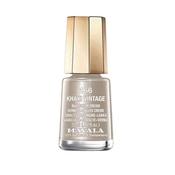 Mavala Mini Khaki Vintage 166 5Ml