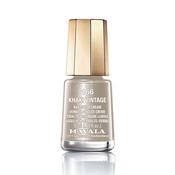 166 Mini Khaki Vintage 5Ml