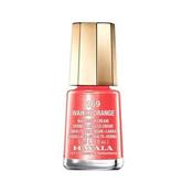 169 Mini Color Waikiki Orange 5Ml