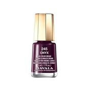 245 Mini Color Onyx  5Ml image