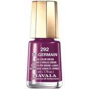 Mavala Mini Colour St-Germain 292 5Ml