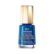 301 Mini Color Trinidad  5Ml
