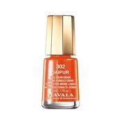 302 Mini Color Jaipur 5Ml
