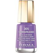 305 Mini Color Samarkand 5Ml