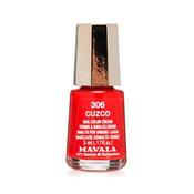306 Mini Color Cuzco 5Ml
