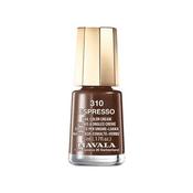 310 Mini Color Espresso 5Ml