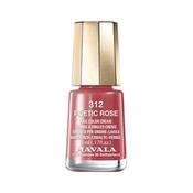312 Mini Color Poetic Rose 5Ml