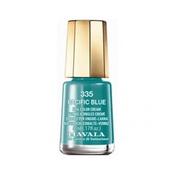 335 Mini Color Pacific Blue 5Ml